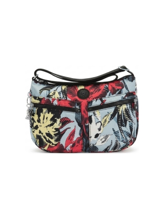 Kipling Umhängetasche Sonstiges 353740
 Größe standaard
 