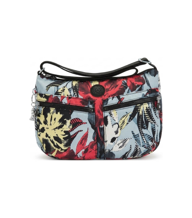 Kipling Umhängetasche