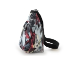 Kipling Umhängetasche