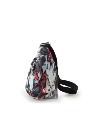 Kipling Umhängetasche Sonstiges 353740
 Größe standaard
 