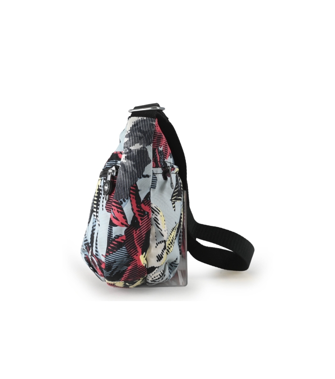 Kipling Umhängetasche