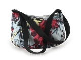 Kipling Umhängetasche