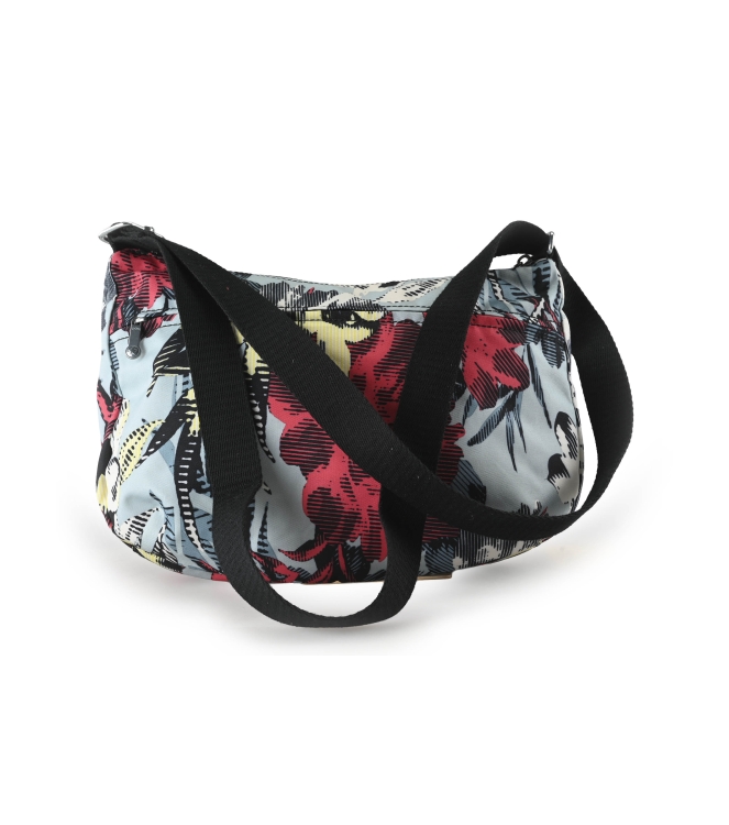 Kipling Umhängetasche