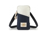 Kipling