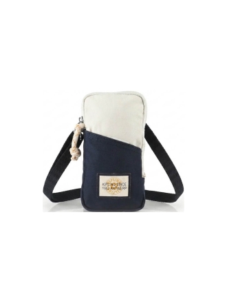 Kipling Blau 353742
 Größe standaard
 