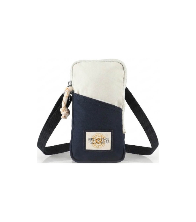 Kipling