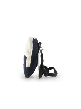 Kipling Blau 353742
 Größe standaard
 