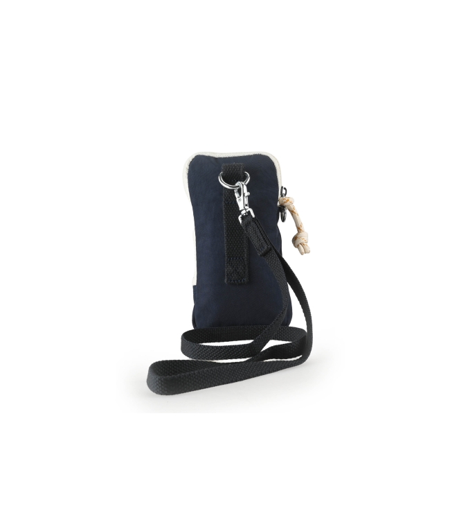 Kipling