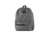 Vans Rucksack
