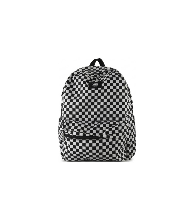 Vans Rucksack