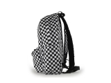 Vans Rucksack