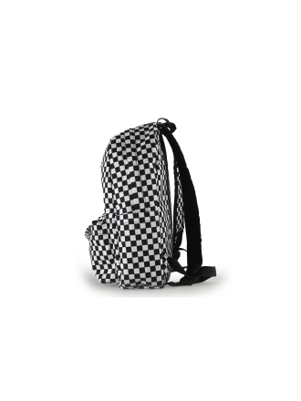 Vans Rucksack Schwarz 353743
 Größe standaard
 