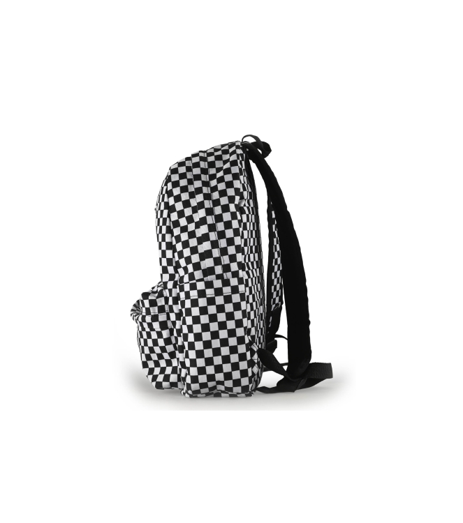 Vans Rucksack