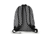 Vans Rucksack