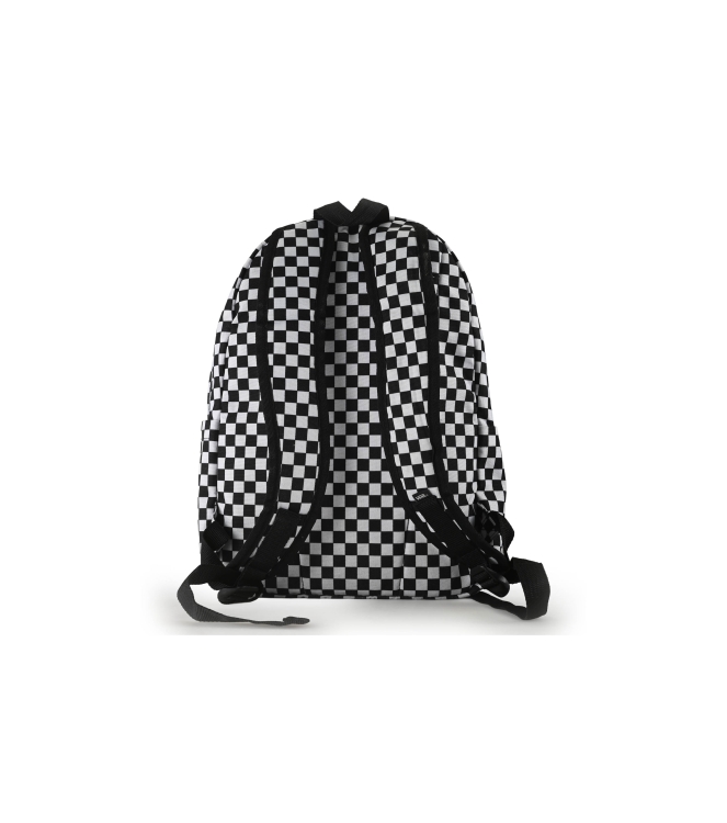 Vans Rucksack