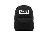Vans Rucksack