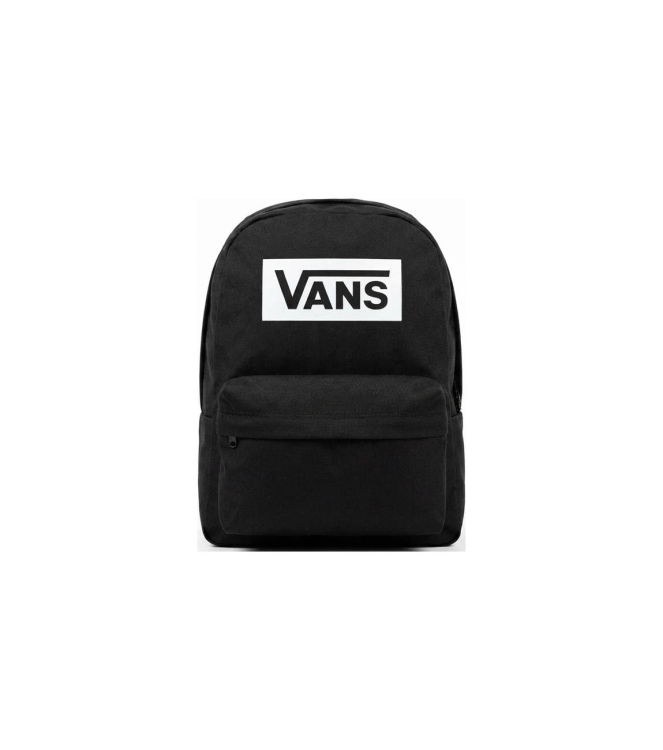 Vans Rucksack