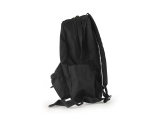 Vans Rucksack