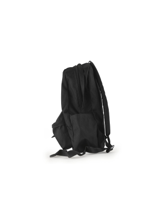 Vans Rucksack Schwarz 353744
 Größe standaard
 