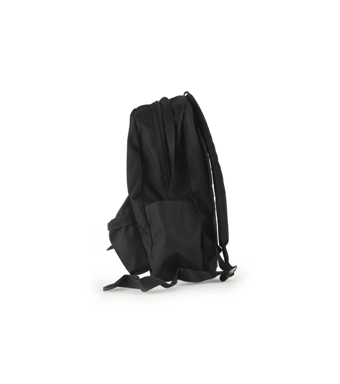 Vans Rucksack