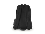 Vans Rucksack