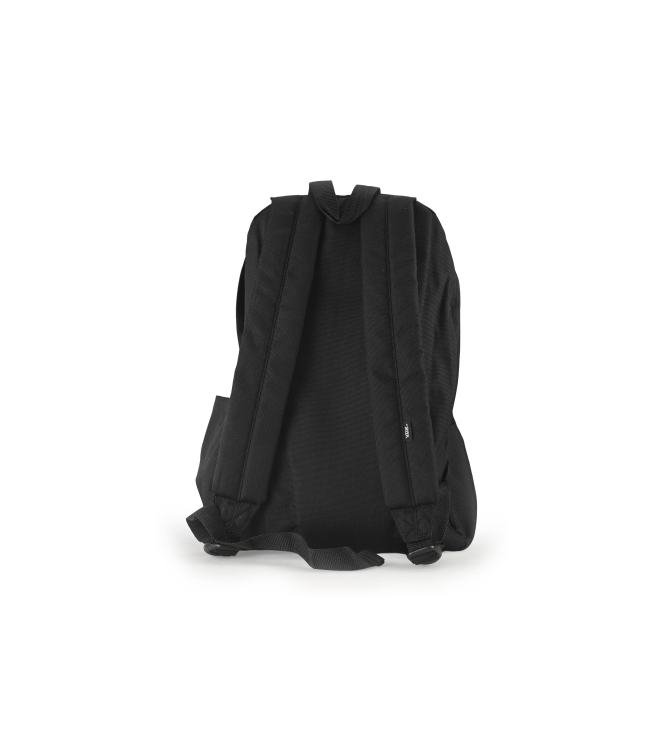 Vans Rucksack