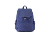 Kipling Rucksack