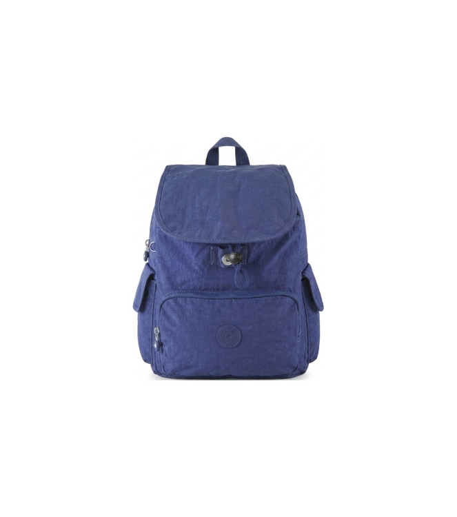 Kipling Rucksack