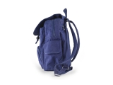 Kipling Rucksack