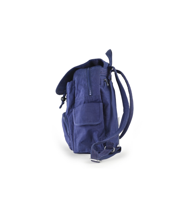 Kipling Rucksack