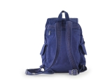 Kipling Rucksack