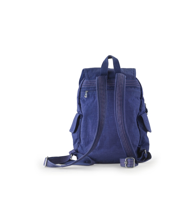 Kipling Rucksack