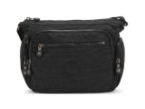 Kipling Umhängetasche
