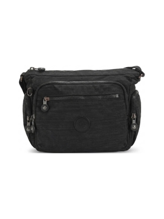 Kipling Umhängetasche Sonstiges 353746
 Größe standaard
 