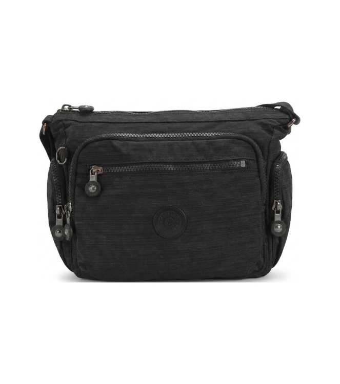 Kipling Umhängetasche