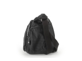 Kipling Umhängetasche