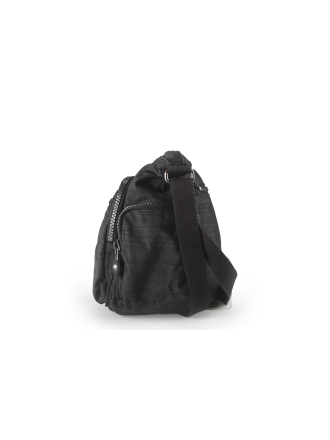 Kipling Umhängetasche Sonstiges 353746
 Größe standaard
 