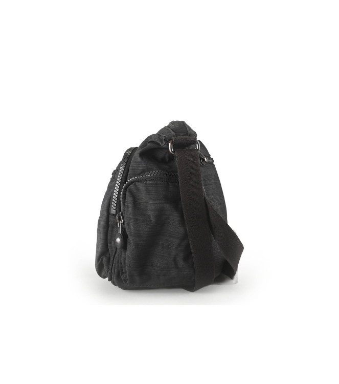 Kipling Umhängetasche
