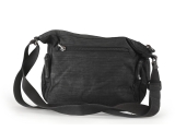 Kipling Umhängetasche