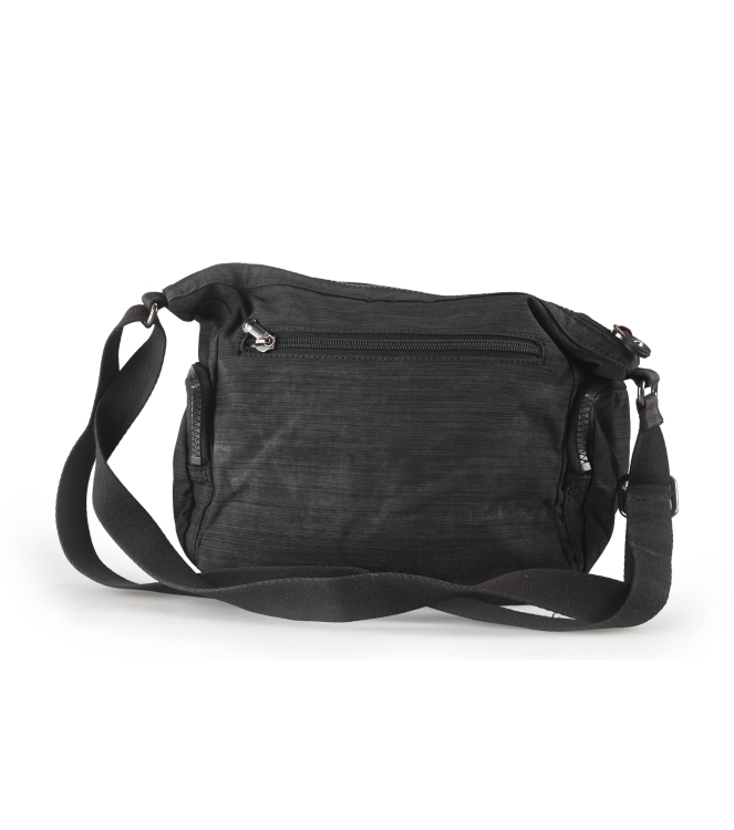 Kipling Umhängetasche