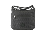 Kipling Umhängetasche