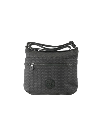 Kipling Umhängetasche Grün 353747
 Größe standaard
 