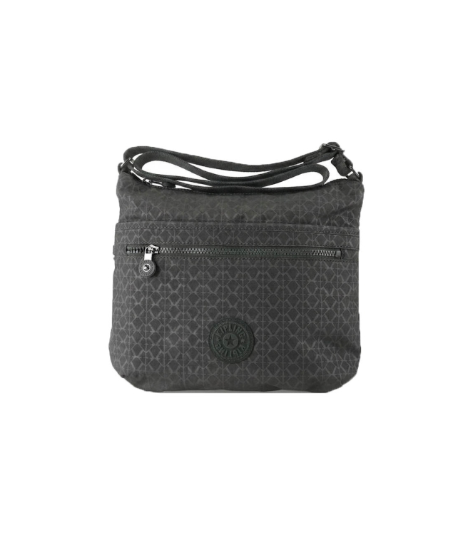 Kipling Umhängetasche