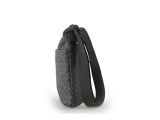 Kipling Umhängetasche