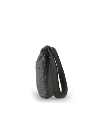 Kipling Umhängetasche Grün 353747
 Größe standaard
 