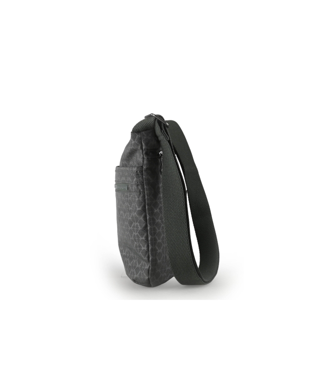 Kipling Umhängetasche