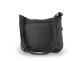 Kipling Umhängetasche