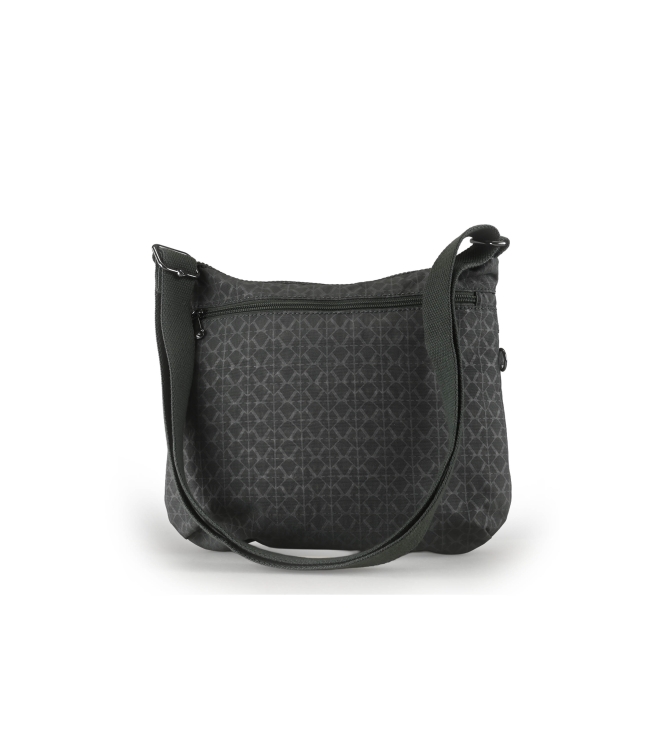 Kipling Umhängetasche