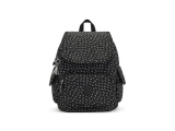 Kipling Rucksack