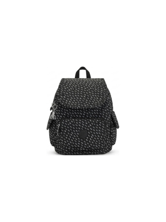 Kipling Rucksack Sonstiges 353748
 Größe standaard
 